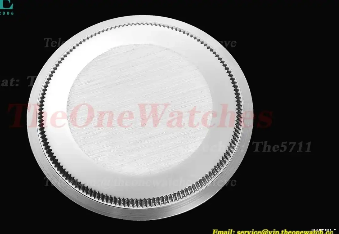 SS Jub 36mm GDF SS Rmn MY8215 126234 Datejust Silver 0701